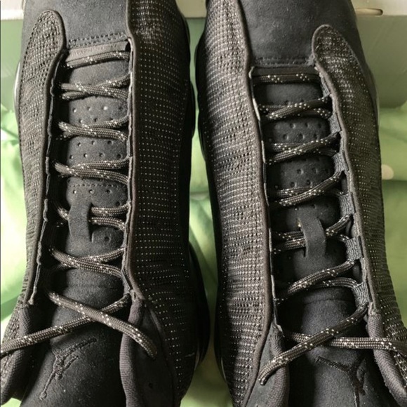 SOLD - Picture 6 of 7